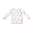 Petite Cowgirl Boots - Loungewear Set from Anderson Parker