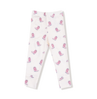 Petite Cowgirl Boots - Loungewear Set from Anderson Parker