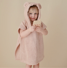 Phone Press Toy - Blush from Anderson Parker