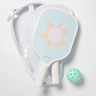 Pickleball Set from Anderson Parker