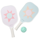 Pickleball Set from Anderson Parker