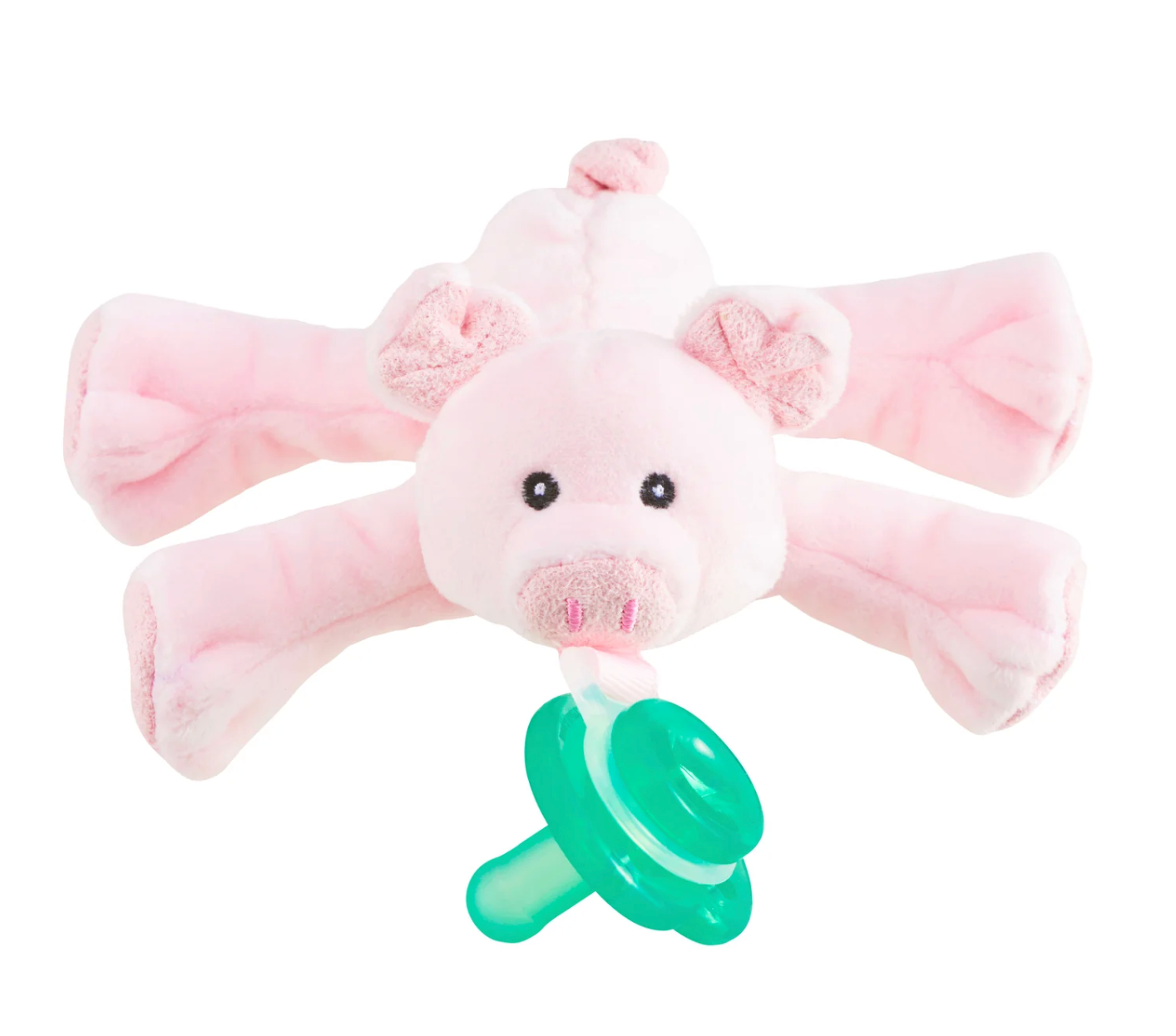 Pigi Pig Shakies™ from Anderson Parker