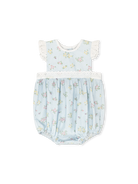 Pinafore Bubble - Spring Time Blooms from Anderson Parker