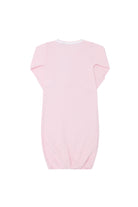 Pink Bubble Gown from Anderson Parker