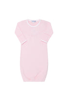 Pink Bubble Gown from Anderson Parker