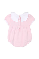 Pink Bubble Onesie from Anderson Parker
