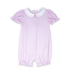 Pink Minigingham Precious Play Bubble from Anderson Parker