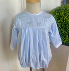 Pique Bubble with Helicopter from Anderson Parker