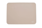 Placemat from Anderson Parker