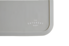 Placemat from Anderson Parker