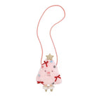 Plush Tree Purse from Anderson Parker