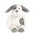Polka Dot Floppy Puppy from Anderson Parker