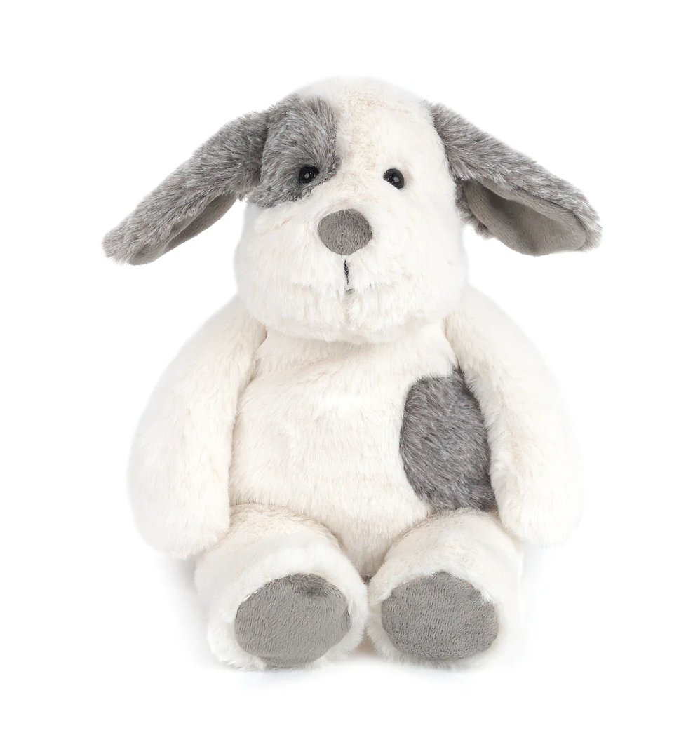 Polka Dot Floppy Puppy from Anderson Parker