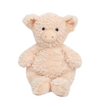 Polly Pig from Anderson Parker