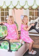 Polly Play Dress - Bagley Bows from Anderson Parker
