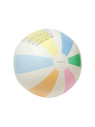Poolside Inflatable Beach Ball from Anderson Parker