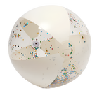 Poolside Inflatable Beach Ball from Anderson Parker