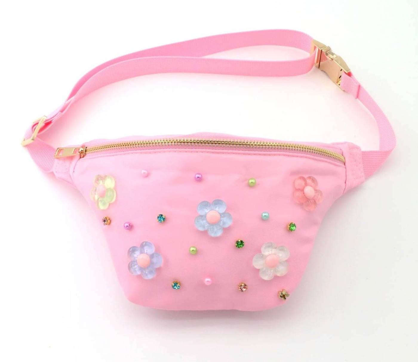 Poppyland Flower Poppy Pack from Anderson Parker