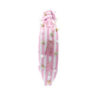Poppyland Headband from Anderson Parker