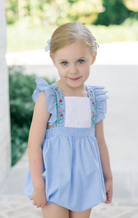 Pre-Order : Bryar Bee Girl Bubble from Anderson Parker