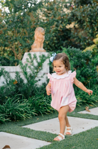 Pre-Order : Clover Bunny Girl Bubble from Anderson Parker