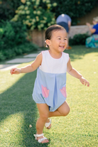 Pre-Order : Maude Tulip Flower Bubble from Anderson Parker