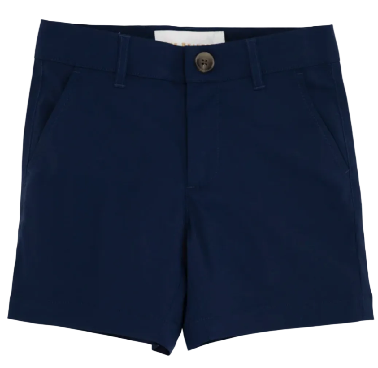 Prepletic™ Charlie's Chinos - Nantucket Navy from Anderson Parker