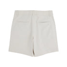 Prepletic Charlie's Chinos - Saratoga Stone from Anderson Parker