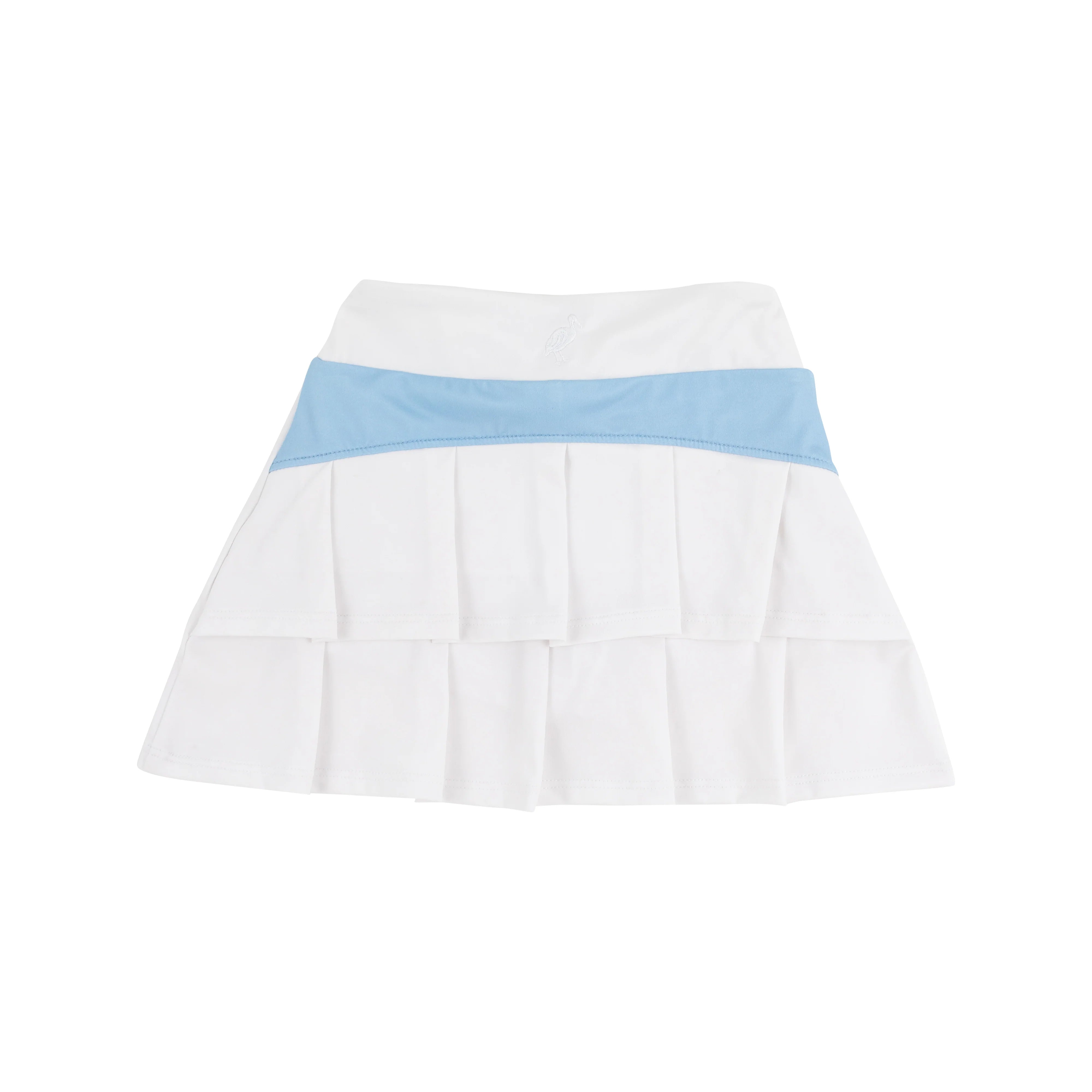 Prepletic™ Cindy Skort from Anderson Parker