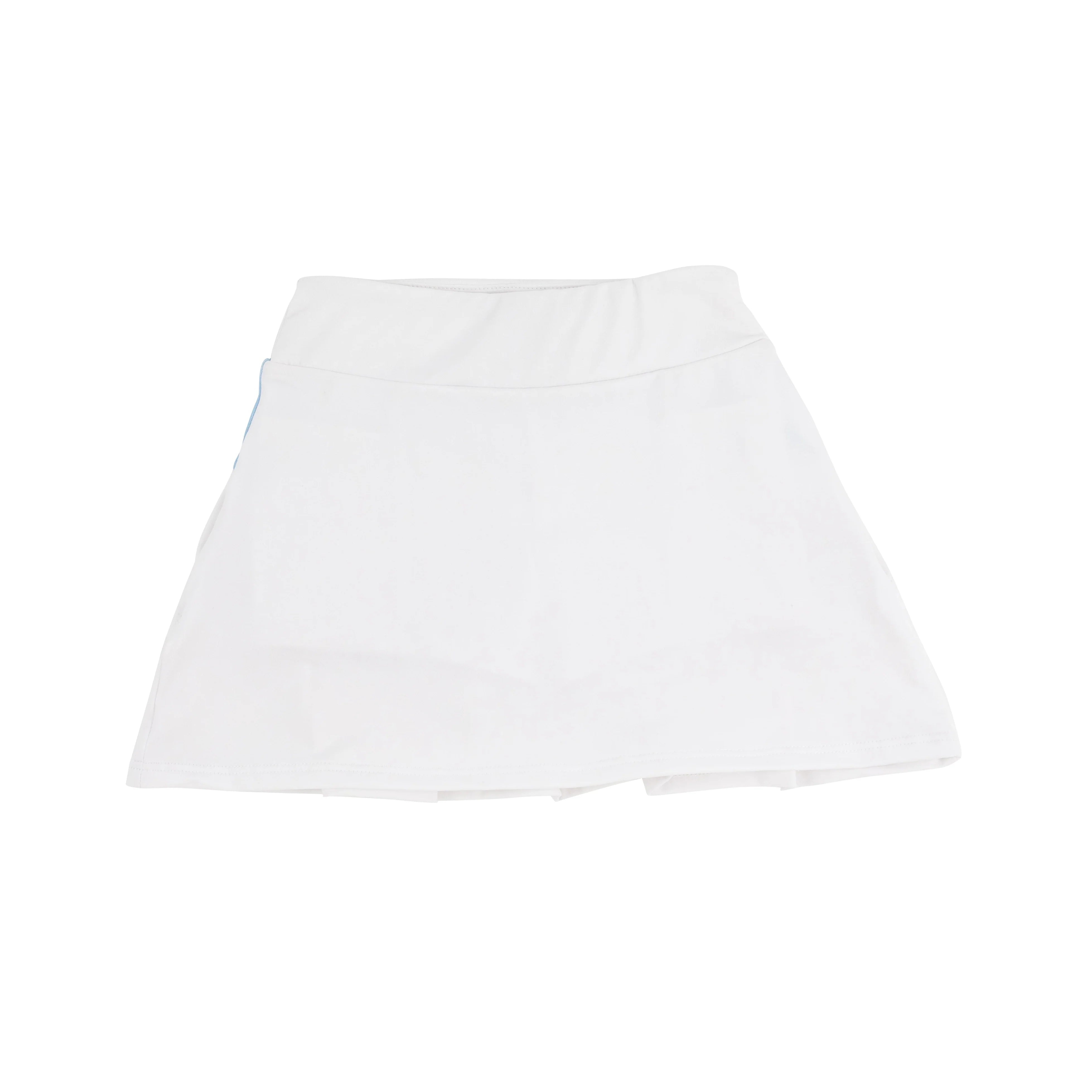 Prepletic™ Cindy Skort from Anderson Parker