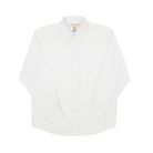 Prepletic Dean's List Dress Shirt - Worth Ave White from Anderson Parker