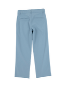Prepletic Prep School Pants - Barrington Blue from Anderson Parker