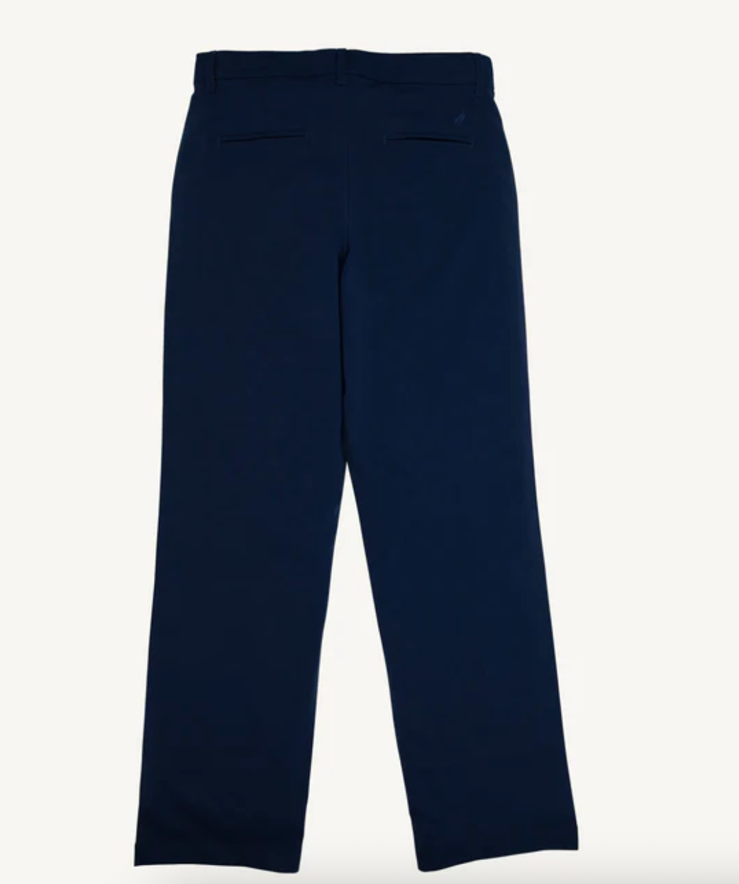 Prepletic™ Prep School Pants - Nantucket Navy from Anderson Parker