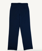 Prepletic™ Prep School Pants - Nantucket Navy from Anderson Parker