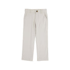 Prepletic™ Prep School Pants - Saratoga Stone from Anderson Parker