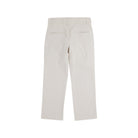 Prepletic™ Prep School Pants - Saratoga Stone from Anderson Parker