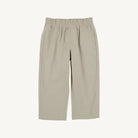 Prepletic™ Sheffield Pants - Keeneland Khaki with Keeneland Khaki Stork from Anderson Parker