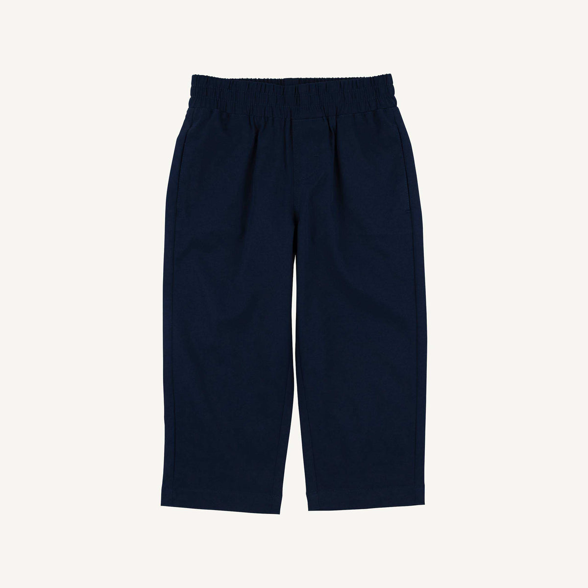 Prepletic™ Sheffield Pants - Nantucket Navy/Keeneland Khaki from Anderson Parker