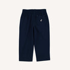 Prepletic™ Sheffield Pants - Nantucket Navy/Keeneland Khaki from Anderson Parker