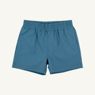Prepletic™ Sheffield Shorts - Barnsley Blue from Anderson Parker