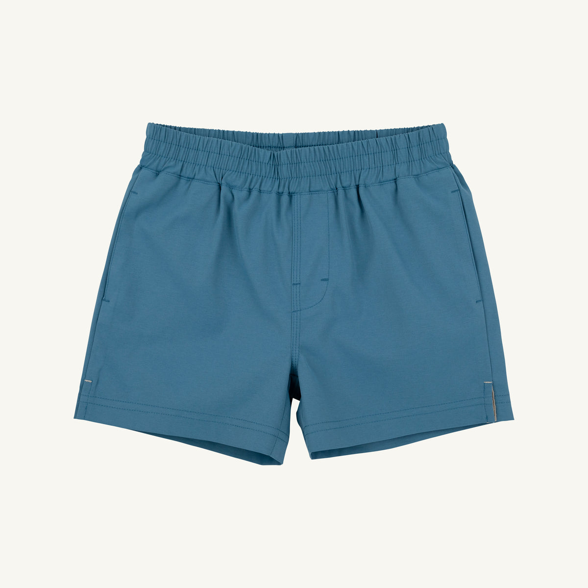 Prepletic™ Sheffield Shorts - Barnsley Blue from Anderson Parker