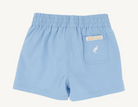 Prepletic™ Sheffield Shorts - Sarasota Sky from Anderson Parker