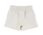 Prepletic™ Sheffield Shorts - Saratoga Stone from Anderson Parker