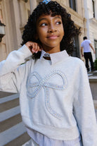 Preppy Bow Set from Anderson Parker