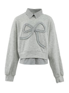 Preppy Bow Set from Anderson Parker