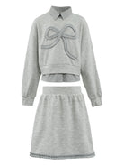 Preppy Bow Set from Anderson Parker
