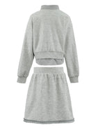 Preppy Bow Set from Anderson Parker