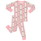 Pretty Little Pumpkin Two Piece Set from Anderson Parker