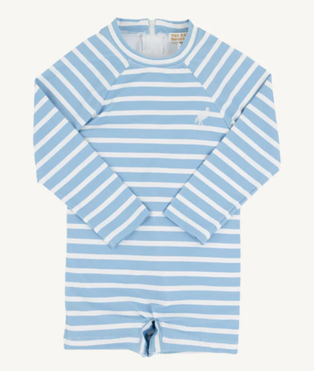 Price Pool Romper (UPF 35+) from Anderson Parker