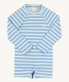 Price Pool Romper (UPF 35+) from Anderson Parker